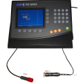 SRP-4 Probe Crystal Tips for CMI700 CMI563